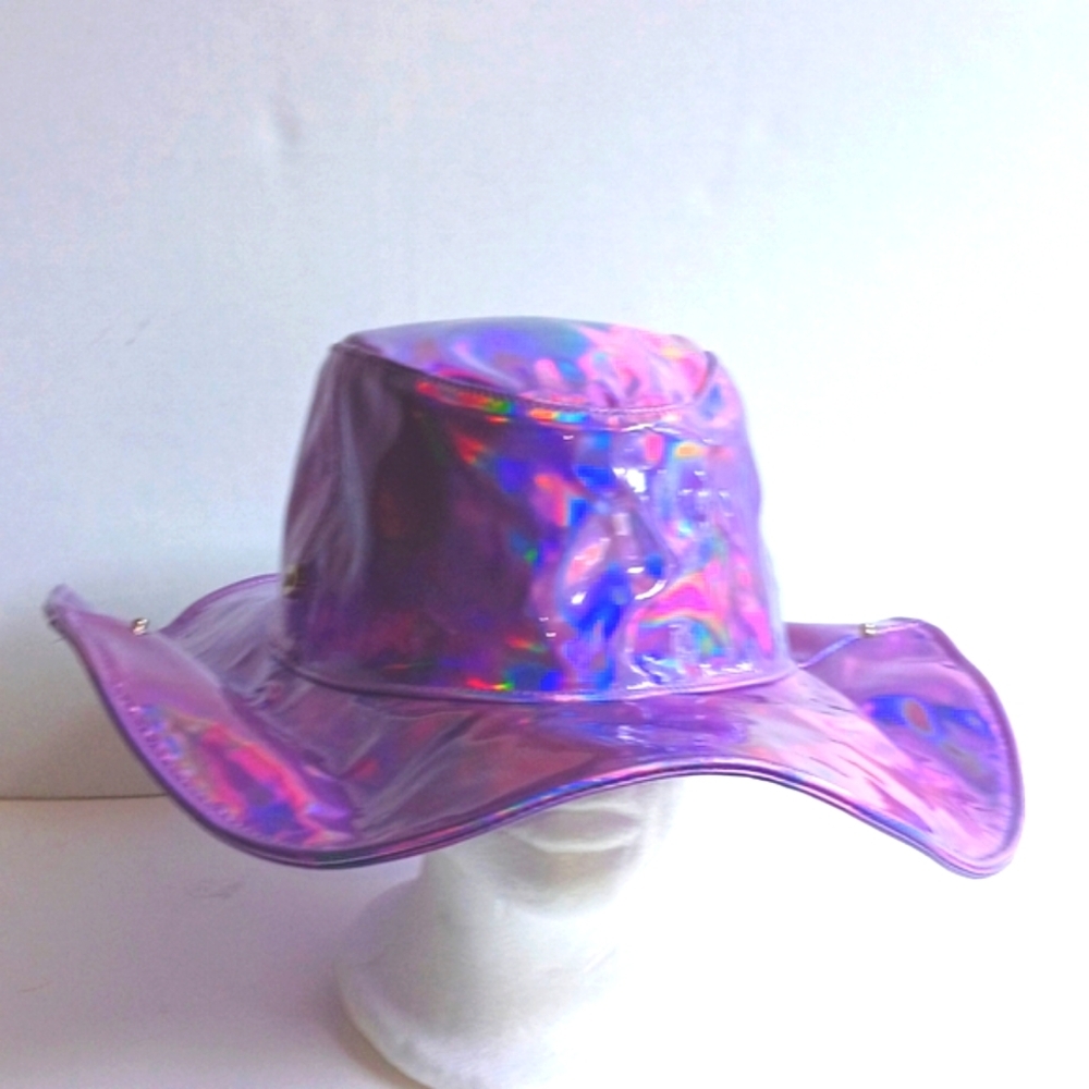STYLISH DIVA SUMMER HAT